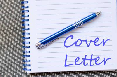 Что такое Cover Letter и почему оно важнее, чем резюме? - shkolazhizni.ru