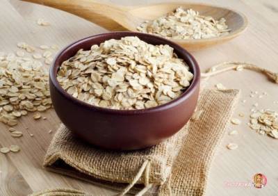 Суперскраб для кишечника - polsov.com