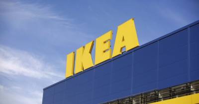 IKEA создала новое приложение для обустройства дома специально для стран Балтии - rus.delfi.lv - Латвия