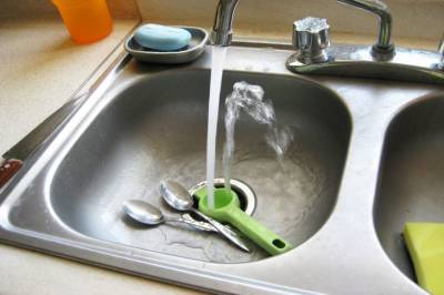 7 хитростей, которые станут открытием для тех, кто не любит мыть посуду - belnovosti.by
