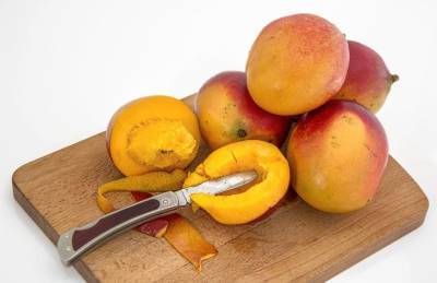 Как правильно выбирать вкусные фрукты: важные правила - belnovosti.by