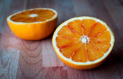 Как использовать корки от апельсина в быту: самые лучшие способы - belnovosti.by