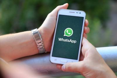 5 полезных функций WhatsApp, о которых не знают многие пользователи - polsov.com