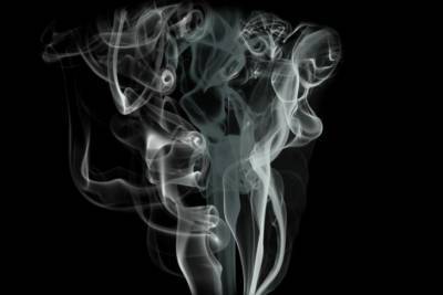 Ученые дали пять советов, которые помогут бросить курить - belnovosti.by
