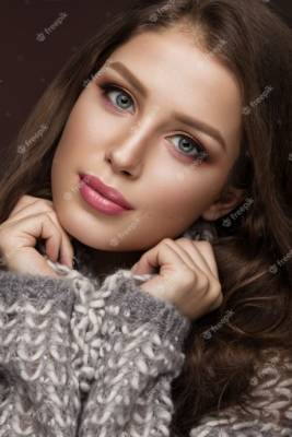 ​8 советов для женской красоты - polsov.com