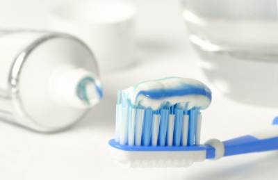 Как использовать зубную пасту в быту: полезные хитрости - belnovosti.by