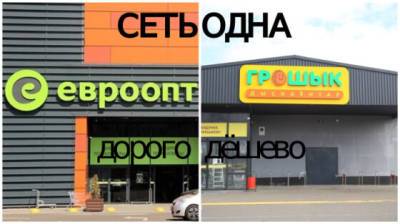 5 лайфхаков, как не разориться в магазинах и не только - novate.ru - Белоруссия