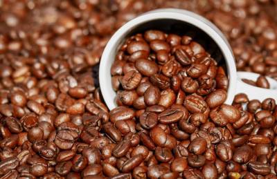 Как использовать кофе в хозяйстве: 5 лучших вариантов - belnovosti.by