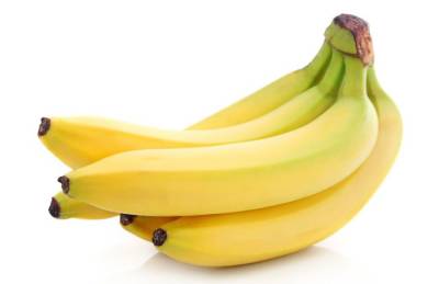 Какие неожиданные способы использования бананов вас удивят - belnovosti.by
