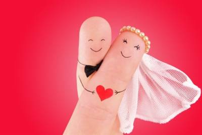10 заповедей крепкого брака без развода - miridei.com