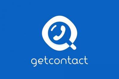 ​Почему лучше не пользоваться GetContact и удалить свой аккаунт - polsov.com