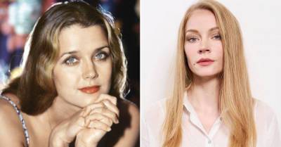Сравниваем 30-летних советских актрис и современных, кто выглядит свежее - takprosto.cc