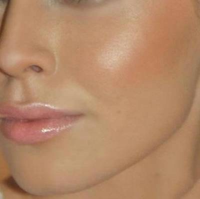 ​Супep чистка лицa - polsov.com