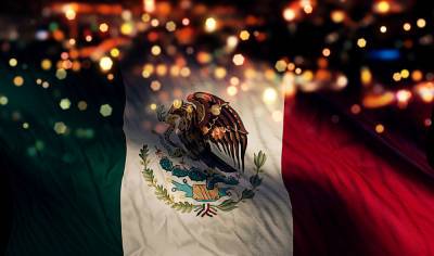 Когда Мексика празднует свой юбилей? - shkolazhizni.ru - Мексика - Сша - Испания - Португалия