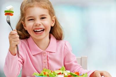 11 идей полезного обеда для ребенка в школу - miridei.com
