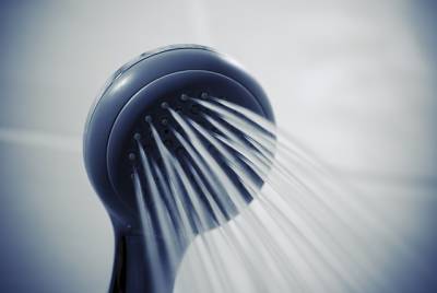 Нужно ли принимать душ каждый день? - new-lifehuck.ru - Сан-Диего
