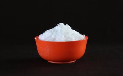 Эксперт назвал 10 необычных способов применения соды в быту - belnovosti.by