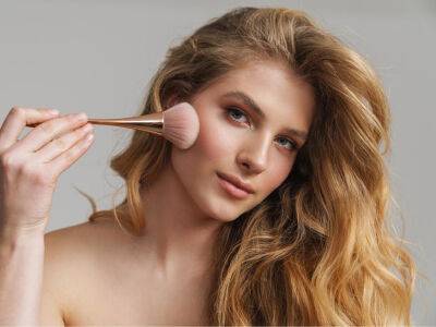 Секреты, которые помогут исправить неудачный макияж - all-for-woman.com