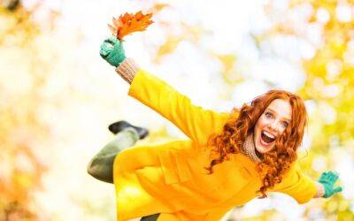 ​Как себя побаловать - polsov.com