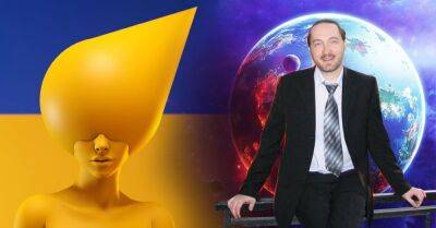 Мнение астролога Дмитрия Урануса о грядущих мирных днях - takprosto.cc - Украина