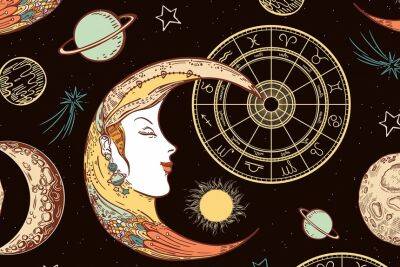Точный гороскоп на декабрь 2022 года для всех знаков зодиака - miridei.com
