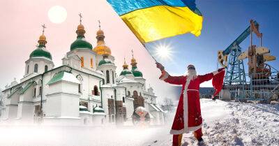 Когда наступит долгожданный мир - takprosto.cc - Россия - Украина - Белоруссия