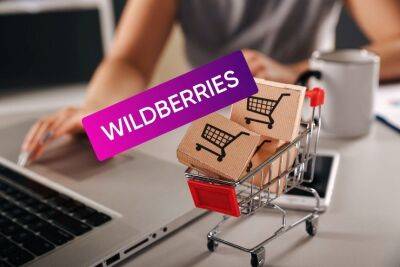 Как вернуть товар на Wildberries без оплаты - miridei.com - Россия