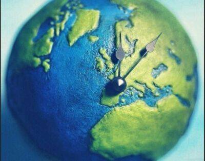 Восемьдесят шесть тысяч четыреста - polsov.com