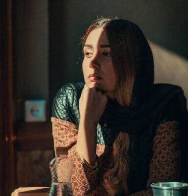 ​5 шагов к прощению тех, кто так и не извинился перед нами - polsov.com