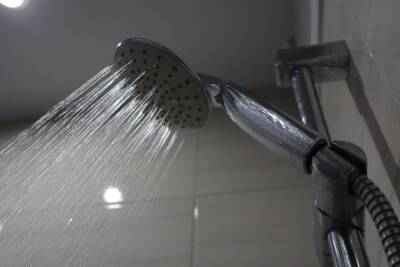 Как быстро убрать известковый налет в ванной: суперсредство за копейки - belnovosti.by