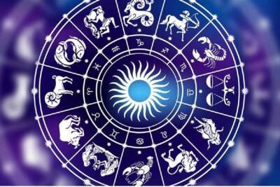 Любовный гороскоп на март 2022 для всех знаков зодиака - miridei.com