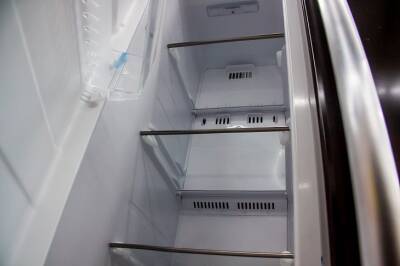 Зачем хранить рулон туалетной бумаги в холодильнике: хитрость, которая пригодится каждой хозяйке - belnovosti.by