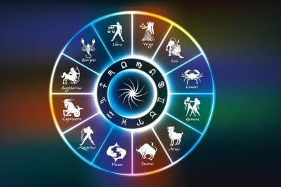 Гороскоп на март 2022: советы астрологов - miridei.com