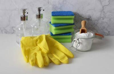 Павел Господарик - 4 вещи, которые нужно мыть каждый день - belnovosti.by
