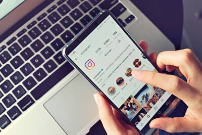 Instagram для бизнеса: 5 трендов 2022 года - garmoniazhizni.com