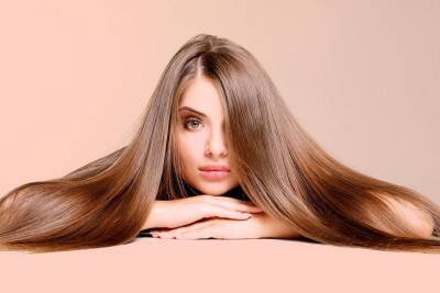 Ботокс для волос – продукт для домашнего использования, который полностью заменит дорогую процедуру! - nashsovetik.ru