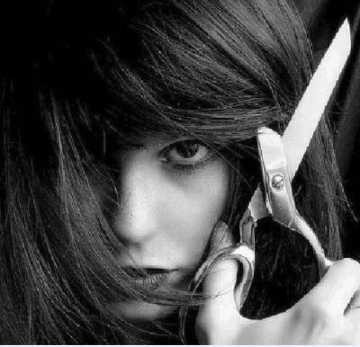 ​В какой день нужно стричься - polsov.com