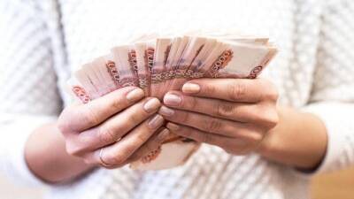 ​Способы снижения расходов - polsov.com