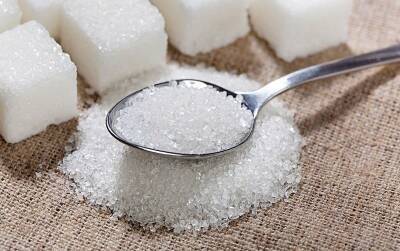 Как проверить сахар на качество в домашних условиях? Простой тест - nashsovetik.ru