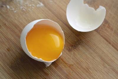 Игорь Зур - Зачем во время стирки используют яйца: совет для бережливых хозяек - belnovosti.by