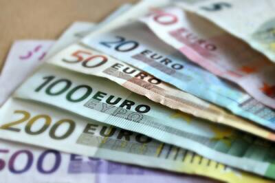 Как появилась валютная зона евро? - shkolazhizni.ru - Германия - Евросоюз