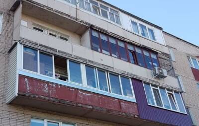 Антон Курчев - Что повесить на балконе, чтобы комары, осы и другие насекомые никогда не залетали в квартиру - belnovosti.by