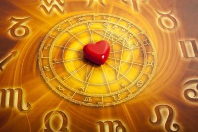 Любовный гороскоп на май 2022 для всех знаков зодиака - miridei.com