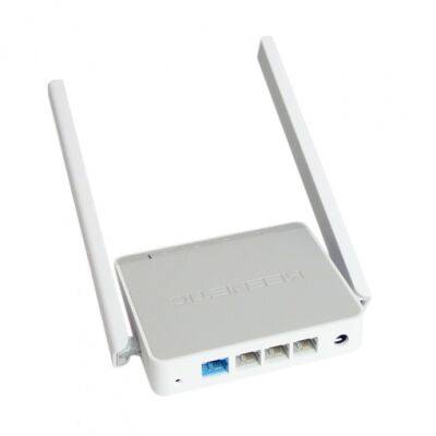 Зачем нужен Wi-Fi роутер с функцией мобильного модема - polsov.com