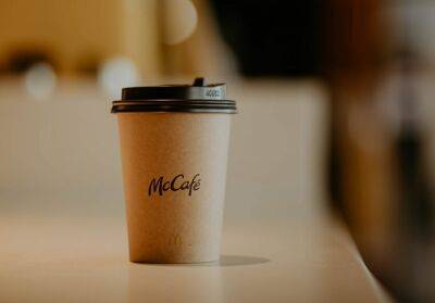 Как женщина из-за горячего кофе отсудила у «Макдональдса» 640 тысяч долларов - flytothesky.ru - Сша