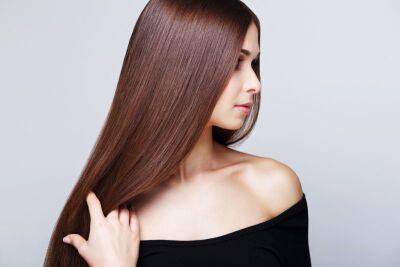 Для красивых и густых волос добавьте всего несколько капель в ваш шампунь - cpykami.ru