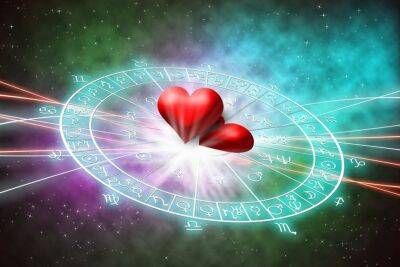 Любовный гороскоп на июнь 2022 для всех знаков зодиака - miridei.com