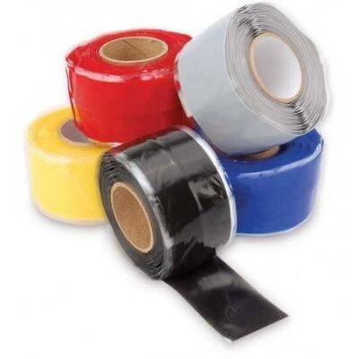 ​Как избавиться от течи на водопроводе за 3 минуты - polsov.com