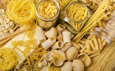 ​Зачем обжаривать макароны - polsov.com