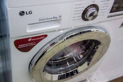 Игорь Зур - Зачем хозяйки добавляют пену для бритья в стиральной машину: удивительный результат - belnovosti.by